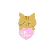 ヒメ日記 2025/11/18 14:05 投稿 つむぎ 福岡飯塚田川ちゃんこ