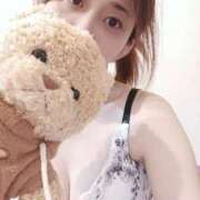 ヒメ日記 2025/11/23 14:16 投稿 つむぎ 福岡飯塚田川ちゃんこ