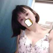 ヒメ日記 2025/11/25 07:55 投稿 つむぎ 福岡飯塚田川ちゃんこ