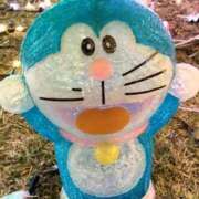 ヒメ日記 2025/12/03 14:35 投稿 つむぎ 福岡飯塚田川ちゃんこ