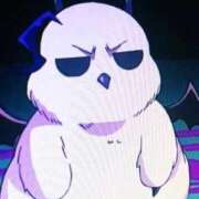 ヒメ日記 2025/12/05 11:35 投稿 つむぎ 福岡飯塚田川ちゃんこ