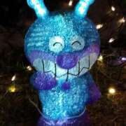 ヒメ日記 2025/12/07 09:15 投稿 つむぎ 福岡飯塚田川ちゃんこ