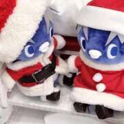 ヒメ日記 2025/12/13 07:55 投稿 つむぎ 福岡飯塚田川ちゃんこ