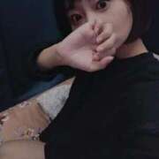 ヒメ日記 2025/12/14 16:55 投稿 つむぎ 福岡飯塚田川ちゃんこ