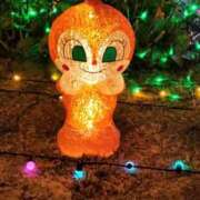 ヒメ日記 2025/12/15 11:15 投稿 つむぎ 福岡飯塚田川ちゃんこ