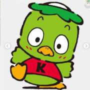 ヒメ日記 2025/12/17 12:35 投稿 つむぎ 福岡飯塚田川ちゃんこ