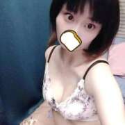 ヒメ日記 2025/12/20 07:55 投稿 つむぎ 福岡飯塚田川ちゃんこ