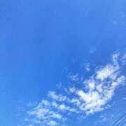 ヒメ日記 2025/12/20 17:35 投稿 つむぎ 福岡飯塚田川ちゃんこ