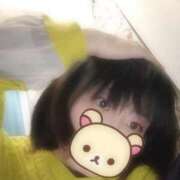 ヒメ日記 2025/12/27 08:05 投稿 つむぎ 福岡飯塚田川ちゃんこ