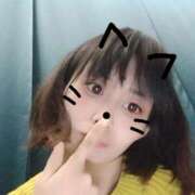 ヒメ日記 2025/12/30 10:45 投稿 つむぎ 福岡飯塚田川ちゃんこ