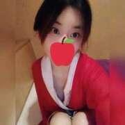 ヒメ日記 2025/12/30 12:05 投稿 つむぎ 福岡飯塚田川ちゃんこ