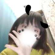 ヒメ日記 2026/01/02 10:05 投稿 つむぎ 福岡飯塚田川ちゃんこ