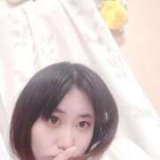 ヒメ日記 2026/01/07 11:45 投稿 つむぎ 福岡飯塚田川ちゃんこ