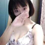 ヒメ日記 2026/01/13 07:35 投稿 つむぎ 福岡飯塚田川ちゃんこ