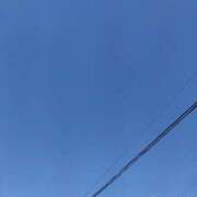 ヒメ日記 2026/01/17 13:35 投稿 つむぎ 福岡飯塚田川ちゃんこ