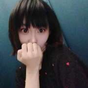 ヒメ日記 2026/01/26 10:15 投稿 つむぎ 福岡飯塚田川ちゃんこ