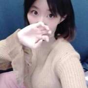 ヒメ日記 2026/02/01 10:25 投稿 つむぎ 福岡飯塚田川ちゃんこ