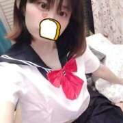 ヒメ日記 2026/02/05 09:25 投稿 つむぎ 福岡飯塚田川ちゃんこ