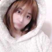 ヒメ日記 2026/02/12 10:05 投稿 つむぎ 福岡飯塚田川ちゃんこ