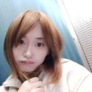 ヒメ日記 2026/02/16 12:35 投稿 つむぎ 福岡飯塚田川ちゃんこ