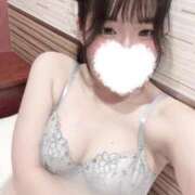 ヒメ日記 2025/10/25 21:48 投稿 はるね One More 奥様　池袋店