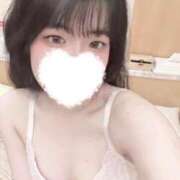 ヒメ日記 2025/11/01 19:48 投稿 はるね One More 奥様　池袋店