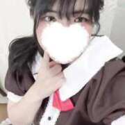 ヒメ日記 2025/11/03 10:28 投稿 はるね One More 奥様　池袋店