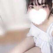 ヒメ日記 2025/11/03 13:58 投稿 はるね One More 奥様　池袋店