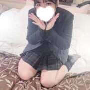 ヒメ日記 2025/11/04 13:01 投稿 はるね One More 奥様　池袋店