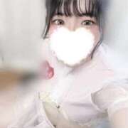 ヒメ日記 2025/11/05 10:18 投稿 はるね One More 奥様　池袋店