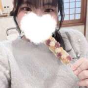 ヒメ日記 2025/11/08 13:38 投稿 はるね One More 奥様　池袋店