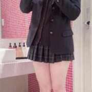 ヒメ日記 2025/11/08 17:28 投稿 はるね One More 奥様　池袋店