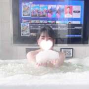 ヒメ日記 2025/11/10 10:08 投稿 はるね One More 奥様　池袋店