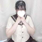 ヒメ日記 2025/11/10 21:48 投稿 はるね One More 奥様　池袋店