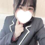 ヒメ日記 2025/11/12 12:38 投稿 はるね One More 奥様　池袋店