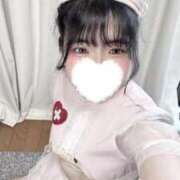 ヒメ日記 2025/11/12 17:58 投稿 はるね One More 奥様　池袋店