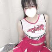 ヒメ日記 2025/11/13 13:42 投稿 はるね One More 奥様　池袋店