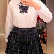 ヒメ日記 2025/11/14 12:48 投稿 はるね One More 奥様　池袋店