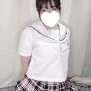 ヒメ日記 2025/11/14 16:58 投稿 はるね One More 奥様　池袋店