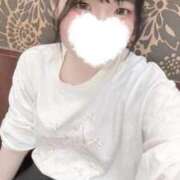 ヒメ日記 2025/11/15 22:46 投稿 はるね One More 奥様　池袋店