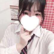 ヒメ日記 2025/11/22 13:58 投稿 はるね One More 奥様　池袋店