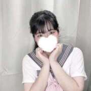 ヒメ日記 2025/11/22 15:38 投稿 はるね One More 奥様　池袋店