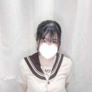 ヒメ日記 2025/11/23 01:18 投稿 はるね One More 奥様　池袋店