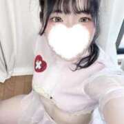 ヒメ日記 2025/11/25 07:38 投稿 はるね One More 奥様　池袋店