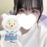 ヒメ日記 2025/11/25 18:18 投稿 はるね One More 奥様　池袋店