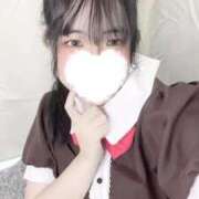 ヒメ日記 2025/11/26 07:58 投稿 はるね One More 奥様　池袋店