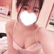 ヒメ日記 2025/11/26 10:18 投稿 はるね One More 奥様　池袋店