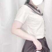 ヒメ日記 2025/11/27 14:48 投稿 はるね One More 奥様　池袋店