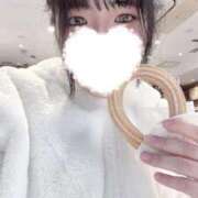 ヒメ日記 2025/11/28 11:48 投稿 はるね One More 奥様　池袋店