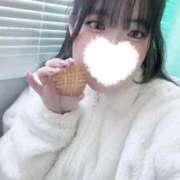 ヒメ日記 2025/11/28 12:48 投稿 はるね One More 奥様　池袋店